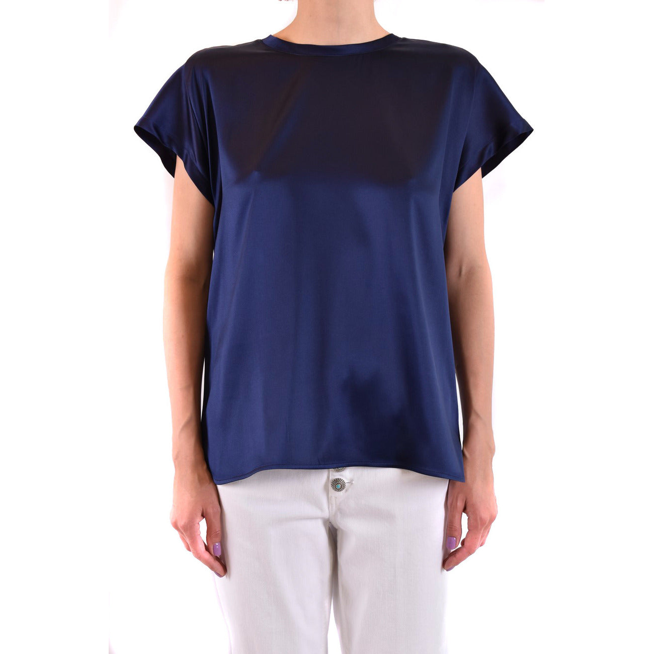 Pinko Blouse Donna
