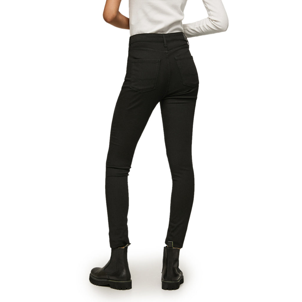 - Grande magazzino online abbigliamento e accessori  vedor 15739350942045vedor