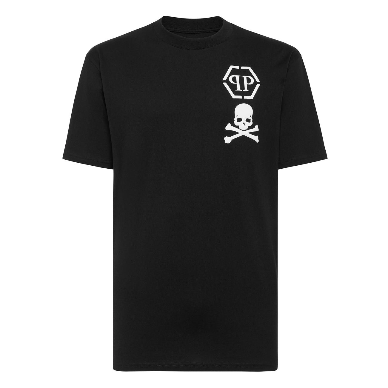 Philipp Plein T-Shirt Uomo