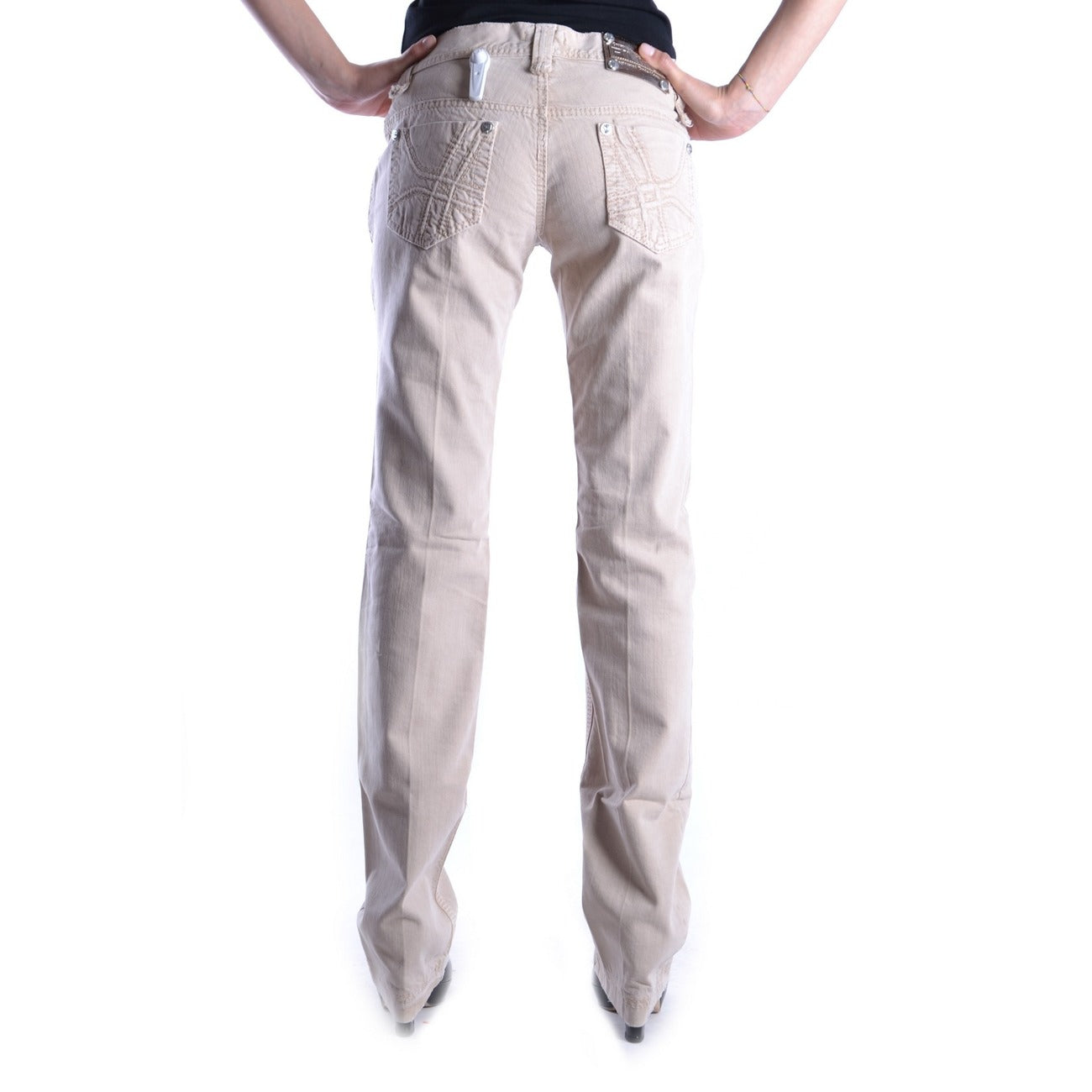 - Grande magazzino online abbigliamento e accessori  vedor 15739310375261vedor