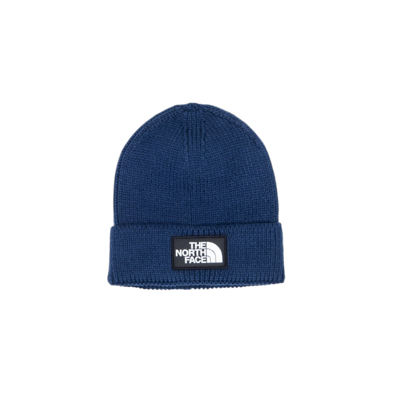 The North Face Men's Hat