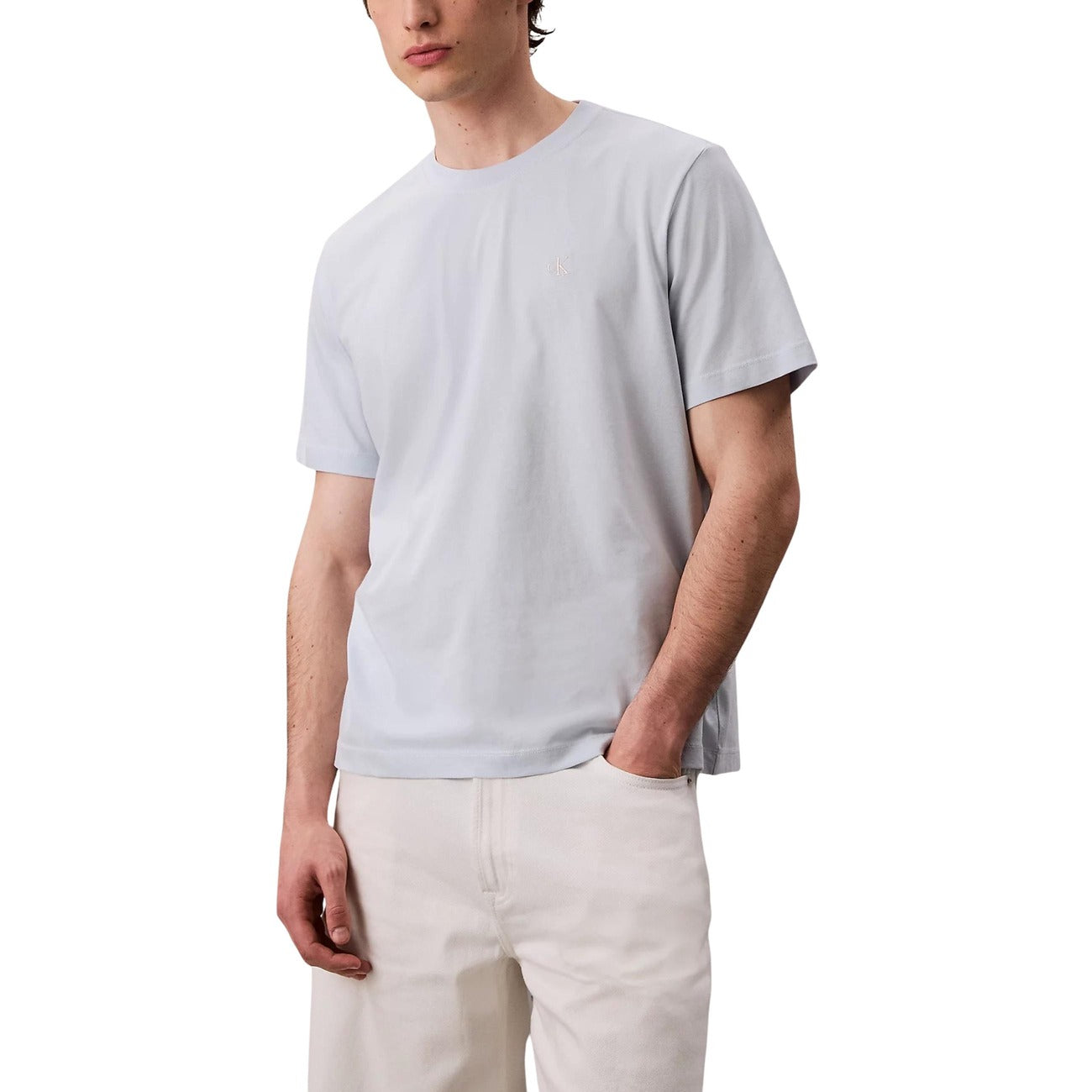 Calvin Klein Jeans Men's T-Shirt