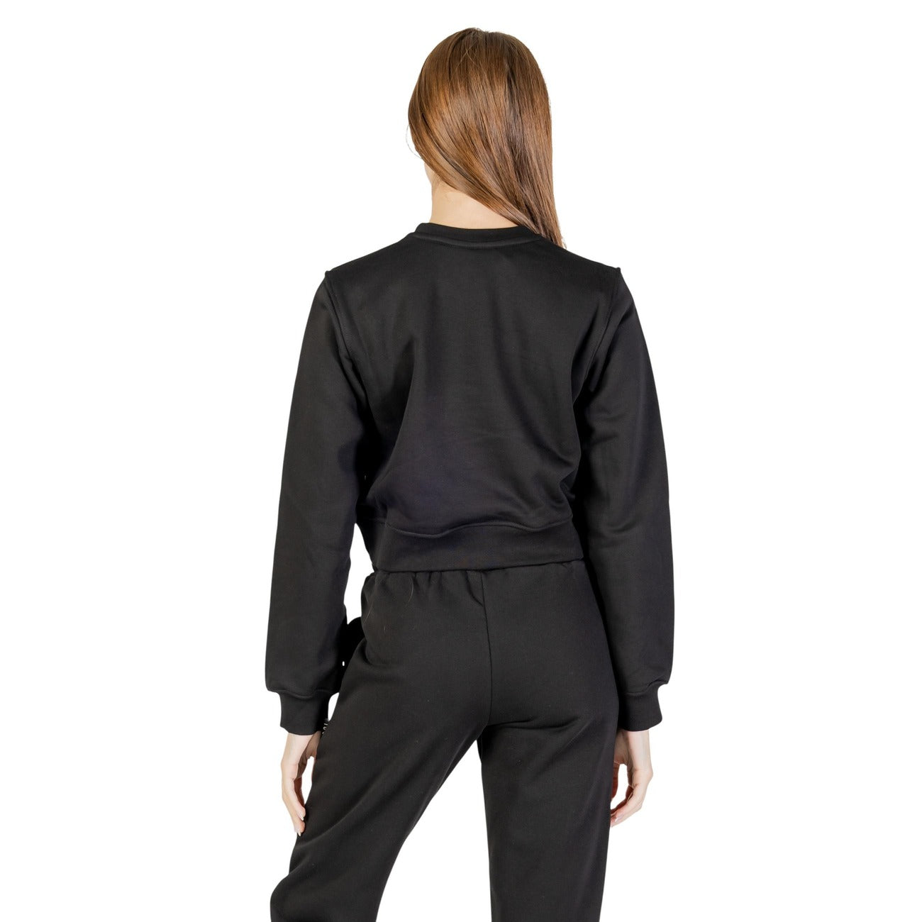 - Grande magazzino online abbigliamento e accessori  vedor 15790383432029vedor