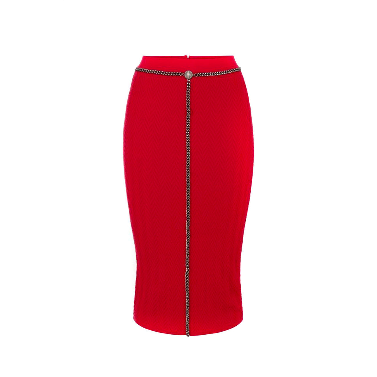 Elisabetta Franchi Women's Skirt