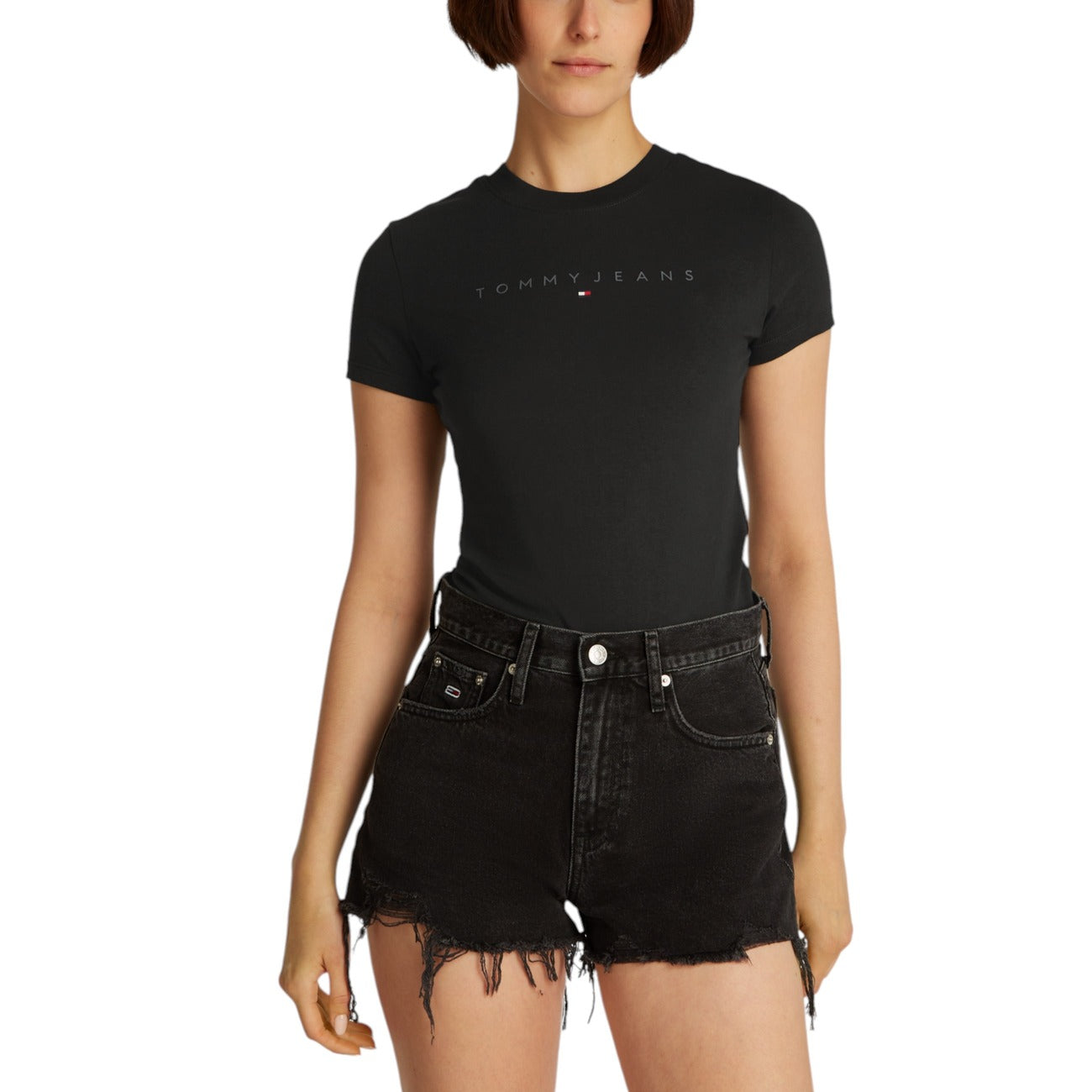 - Grande magazzino online abbigliamento e accessori  vedor 15790828257629vedor