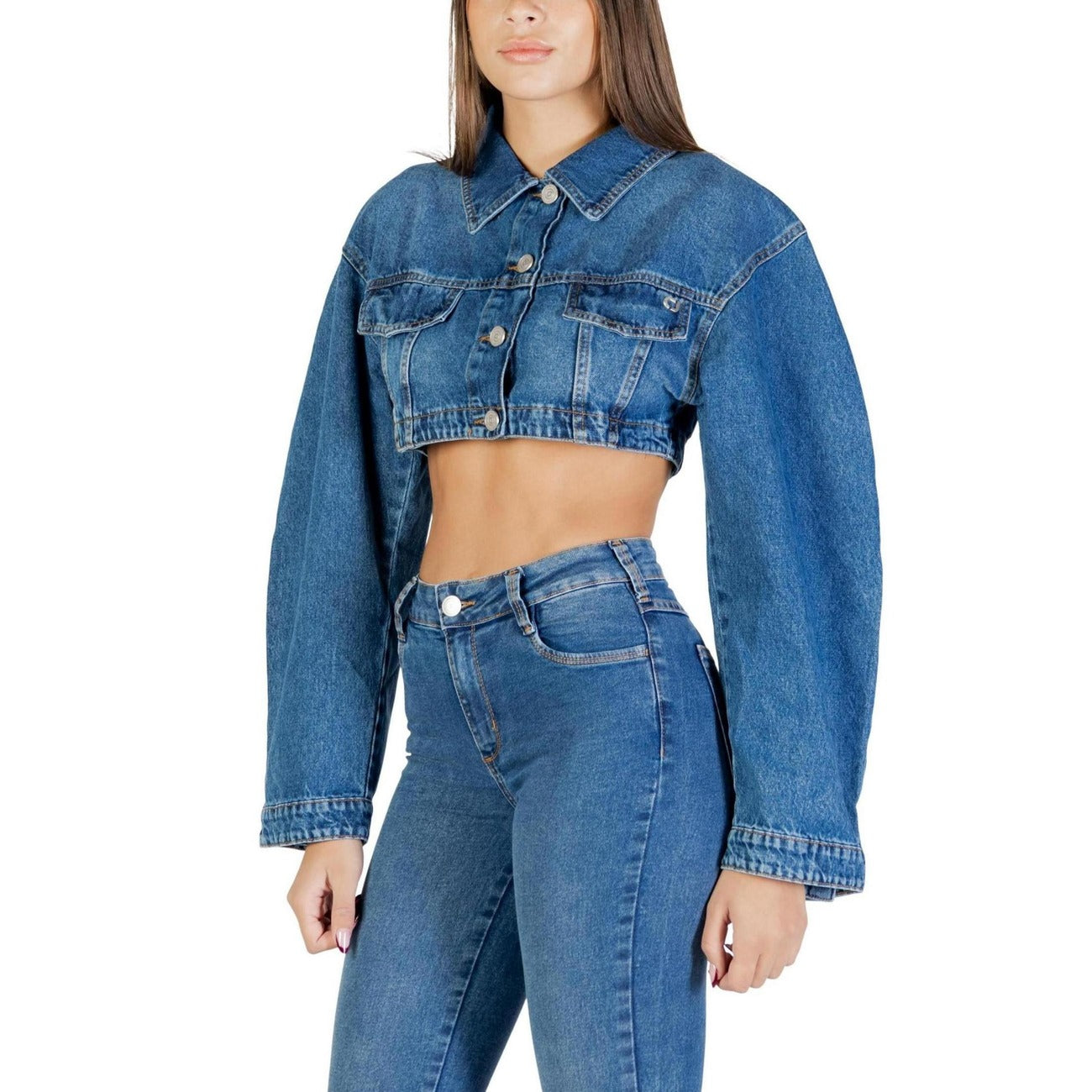 - Grande magazzino online abbigliamento e accessori  vedor 15790641054045vedor