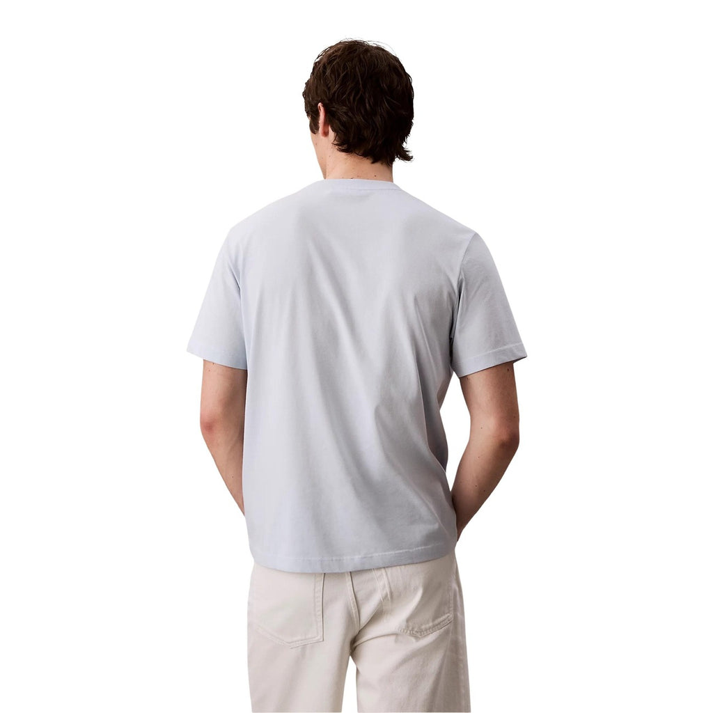 - Grande magazzino online abbigliamento e accessori  vedor 15790570471773vedor