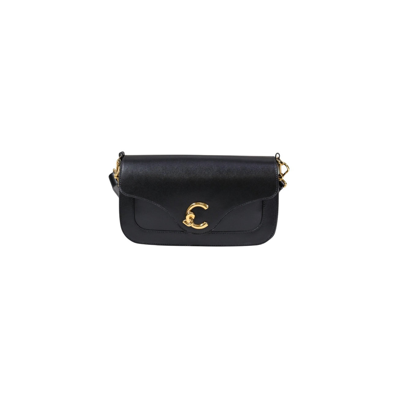 Coccinelle Women's Bag