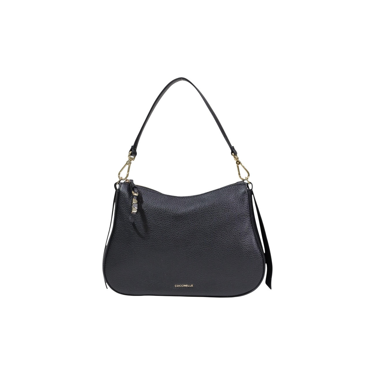 Coccinelle Women's Bag