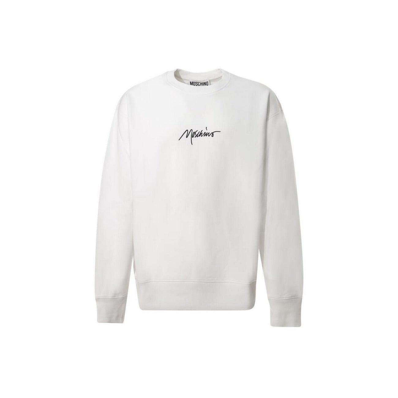 Moschino Men's Sweatshirt