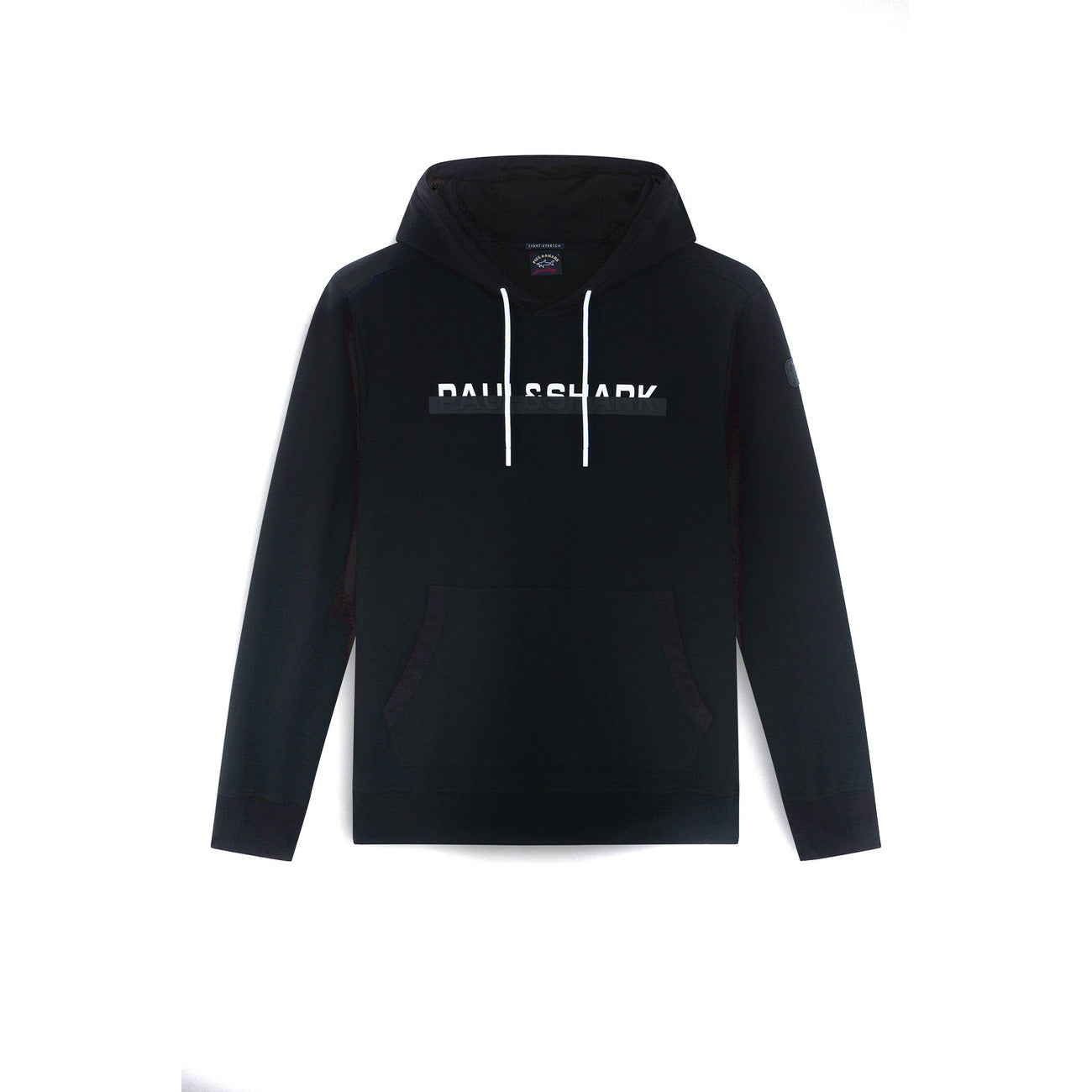 Paul&shark Felpa Uomo