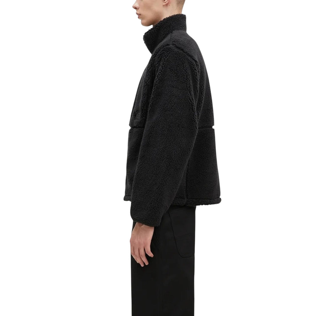 - Grande magazzino online abbigliamento e accessori  vedor 15790683816285vedor