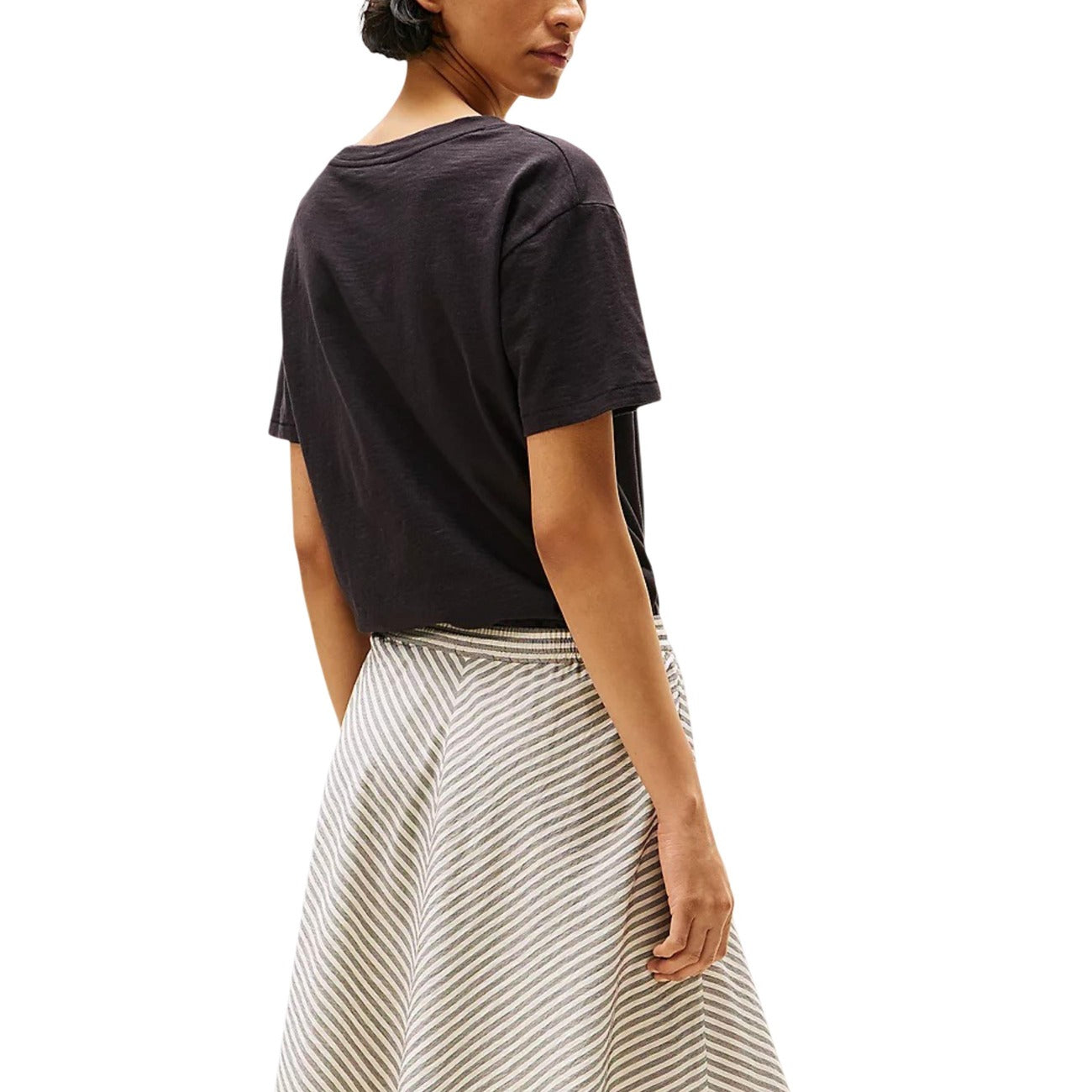 - Grande magazzino online abbigliamento e accessori  vedor 15790391787869vedor