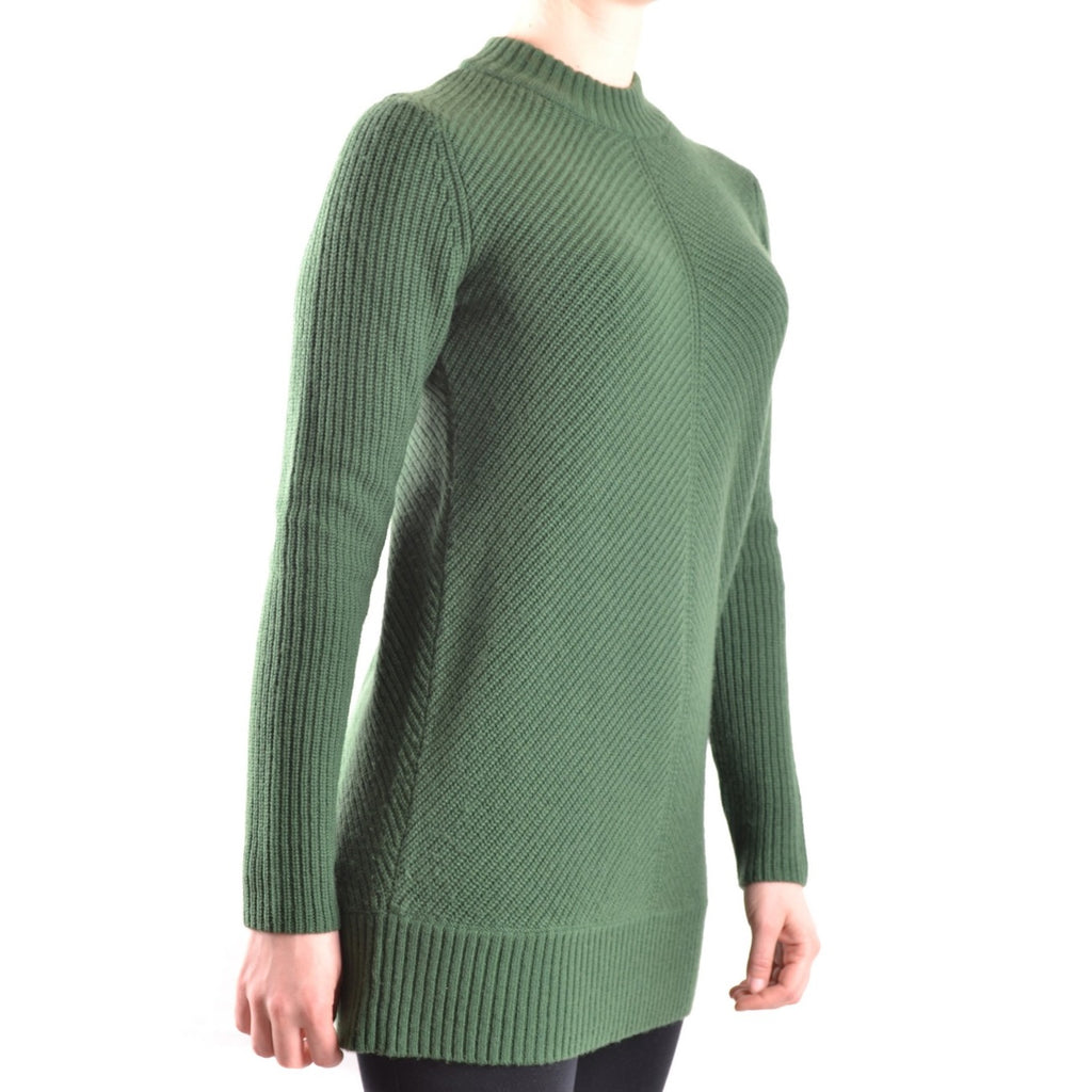 - Grande magazzino online abbigliamento e accessori  vedor 15791027650909vedor