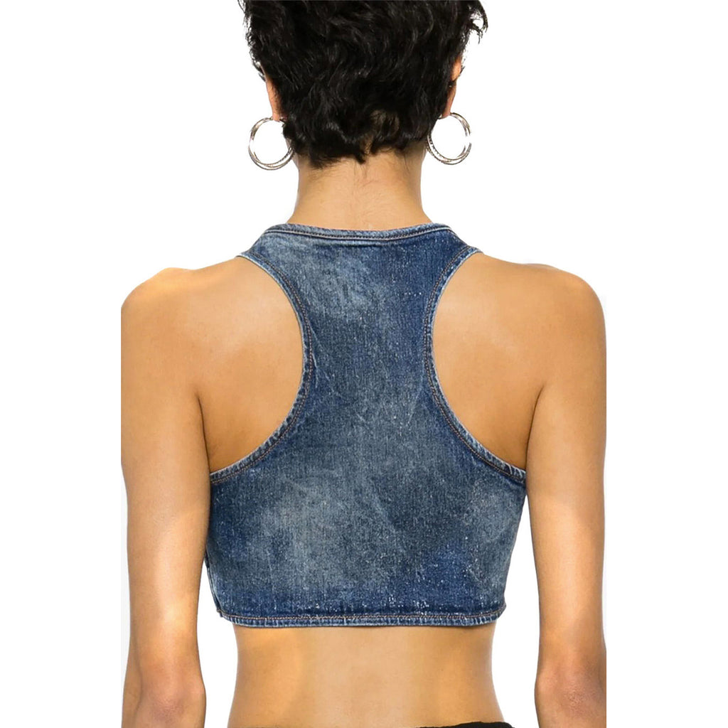 - Grande magazzino online abbigliamento e accessori  vedor 15790720680285vedor