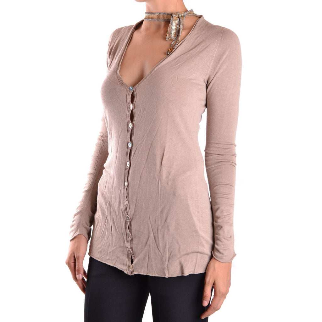 - Grande magazzino online abbigliamento e accessori  vedor 15790928658781vedor