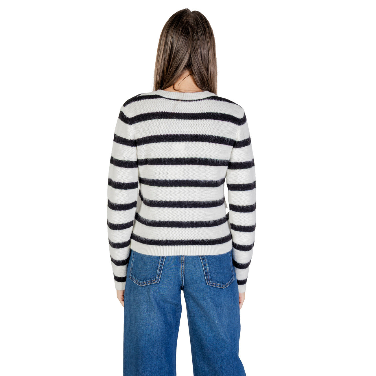 - Grande magazzino online abbigliamento e accessori  vedor 15790720483677vedor