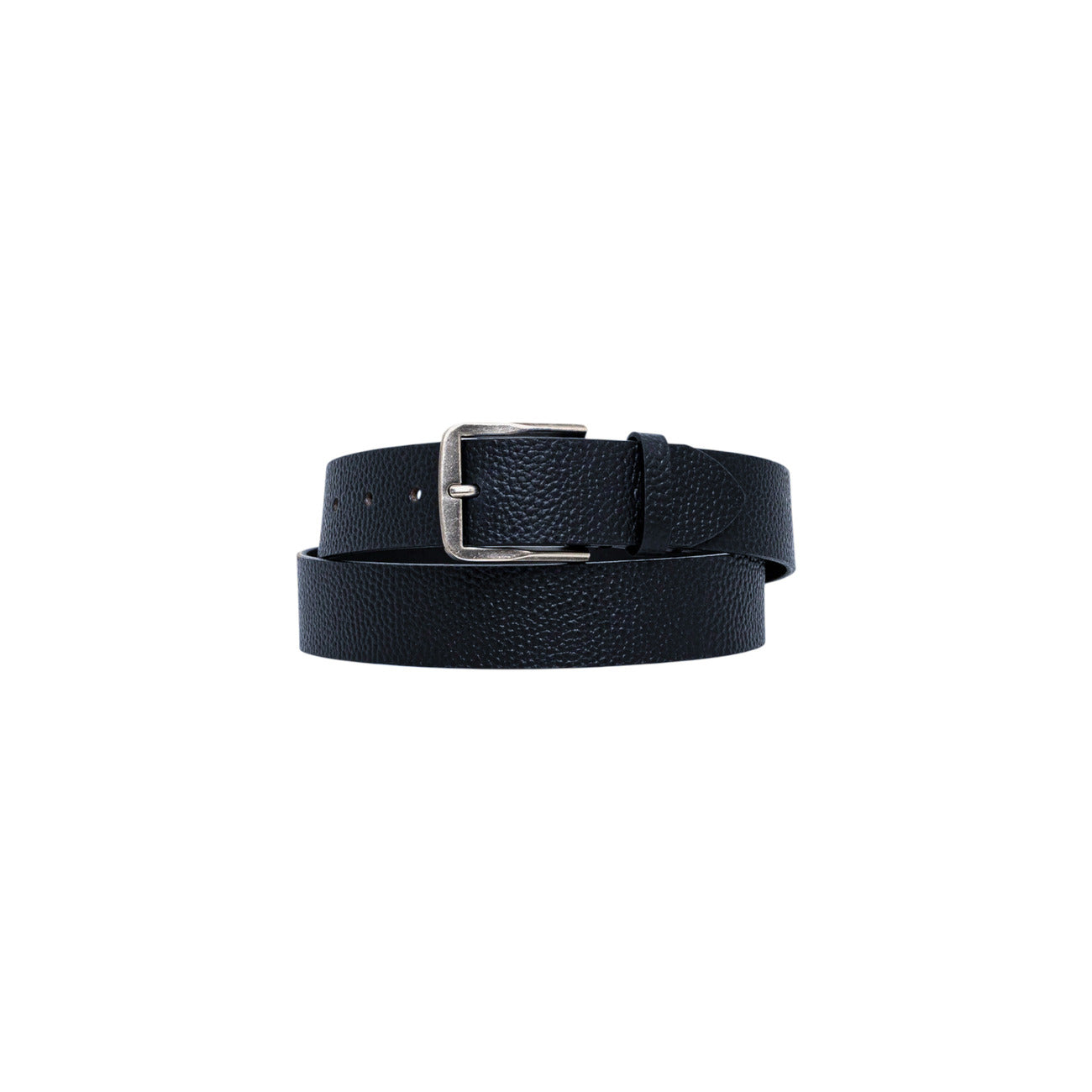Calvin Klein Men's Belt