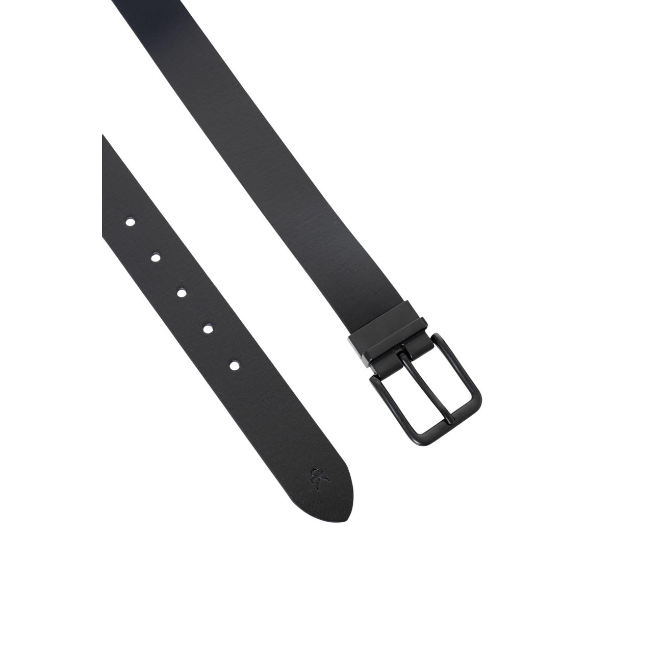 - Grande magazzino online abbigliamento e accessori  vedor 15790498414941vedor