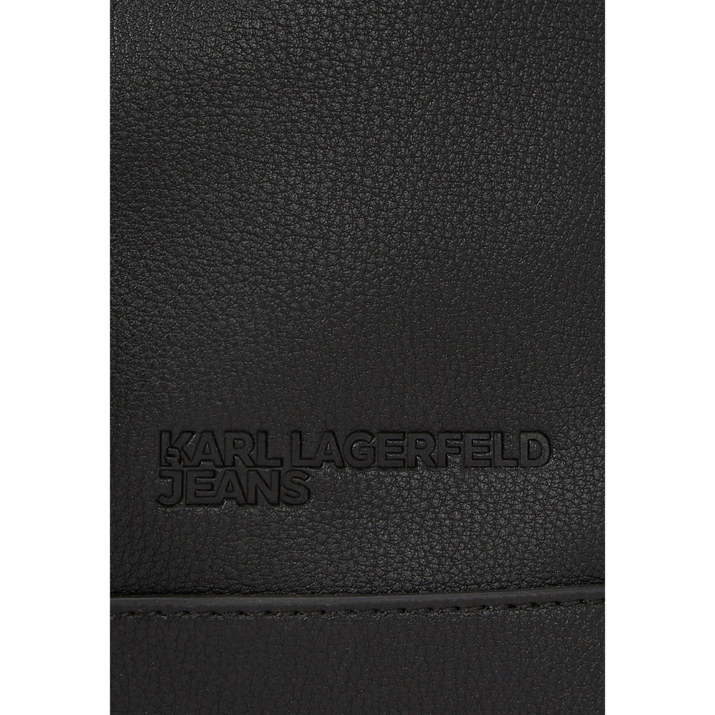 - Grande magazzino online abbigliamento e accessori  vedor 15790723727709vedor