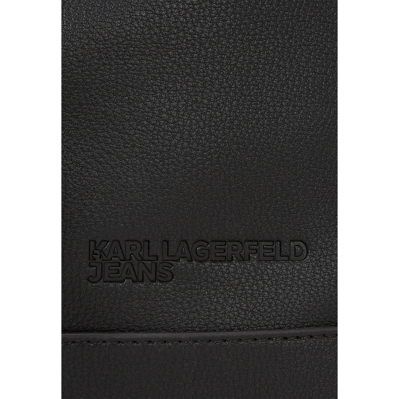 - Grande magazzino online abbigliamento e accessori  vedor 15790723727709vedor