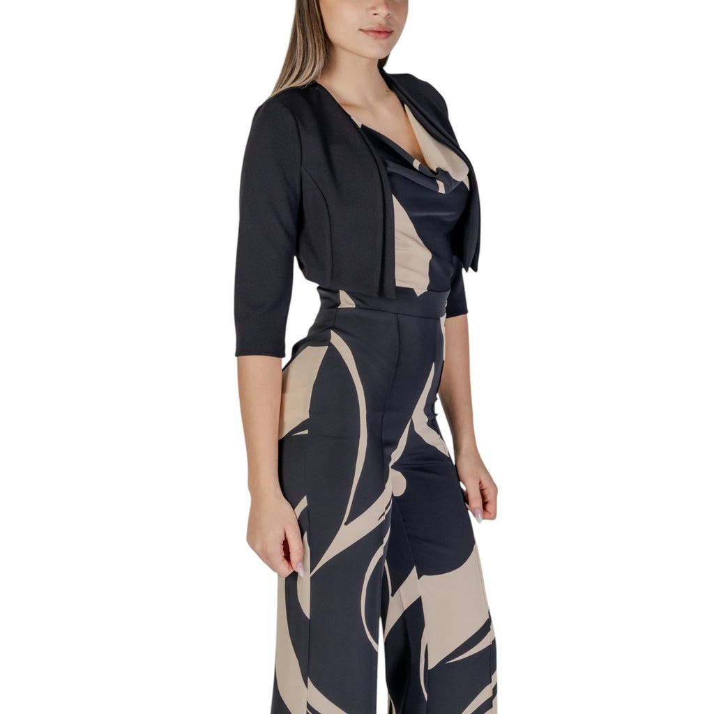 - Grande magazzino online abbigliamento e accessori  vedor 15791396847965vedor