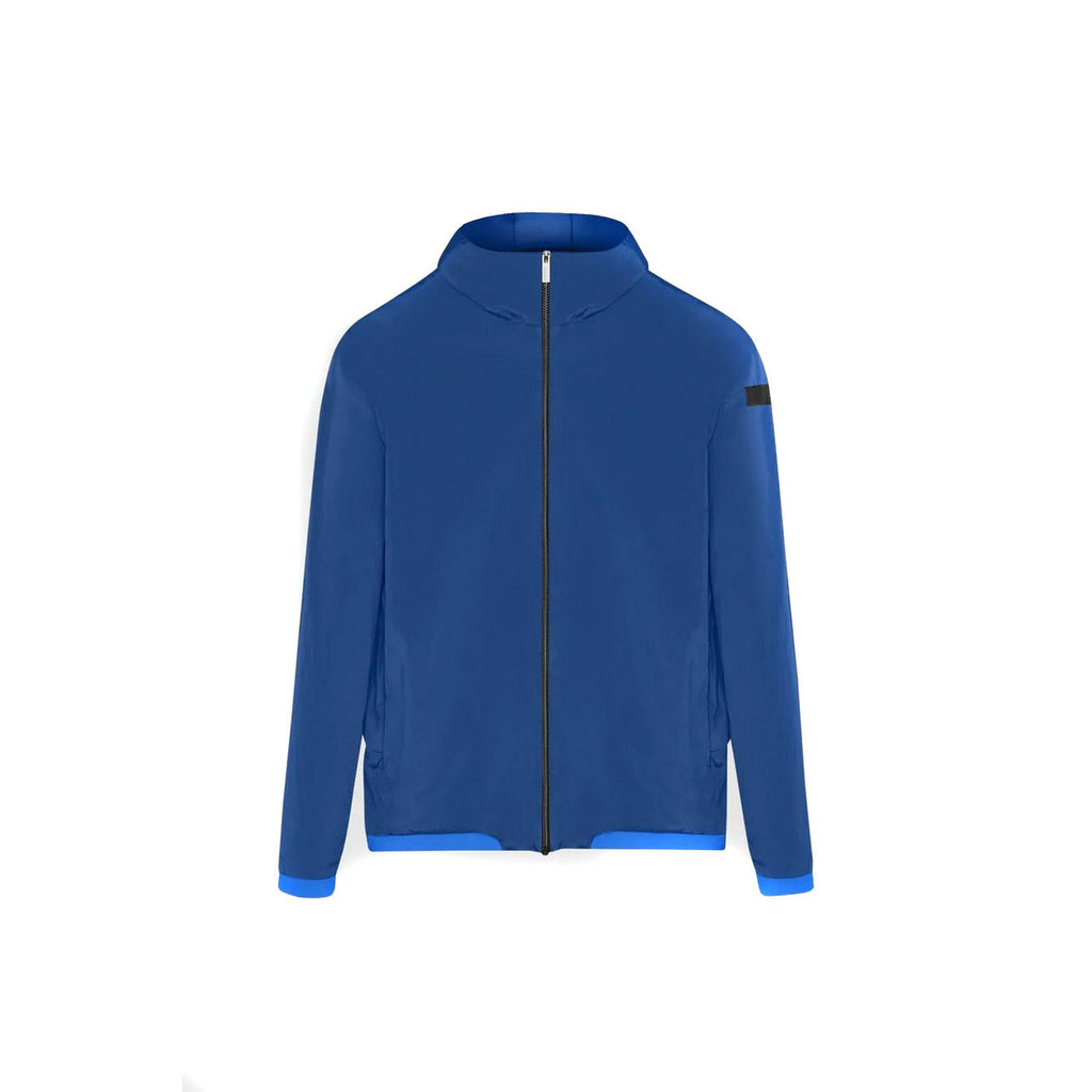 - Grande magazzino online abbigliamento e accessori  vedor 15790736834909vedor