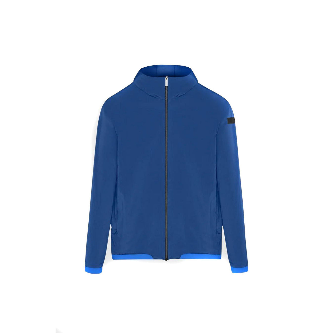 - Grande magazzino online abbigliamento e accessori  vedor 15790736834909vedor