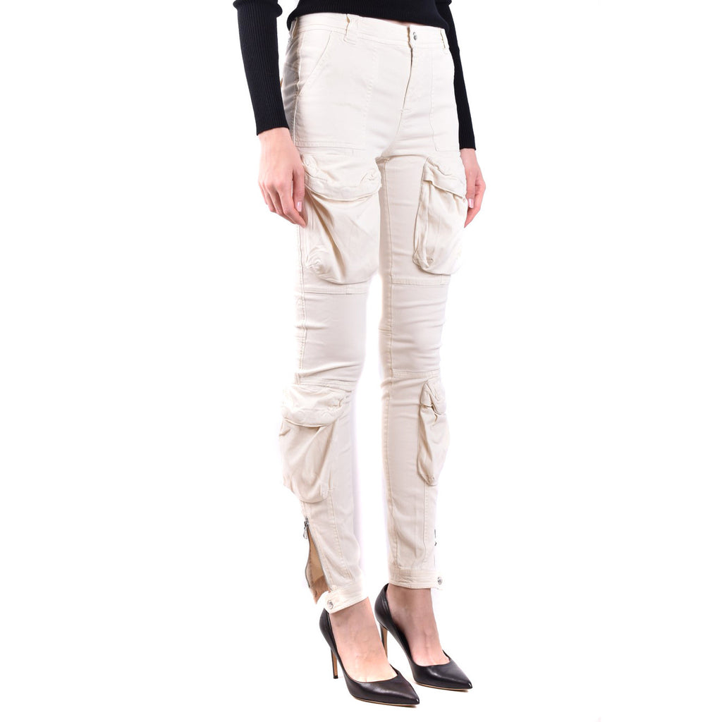 - Grande magazzino online abbigliamento e accessori  vedor 15739271315805vedor