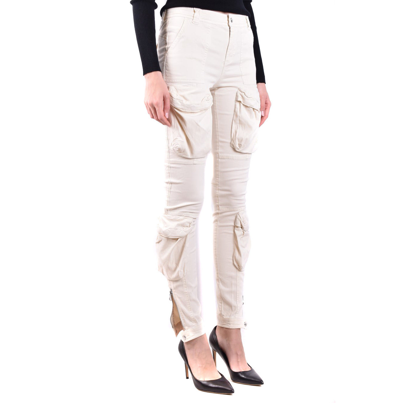 - Grande magazzino online abbigliamento e accessori  vedor 15739271315805vedor