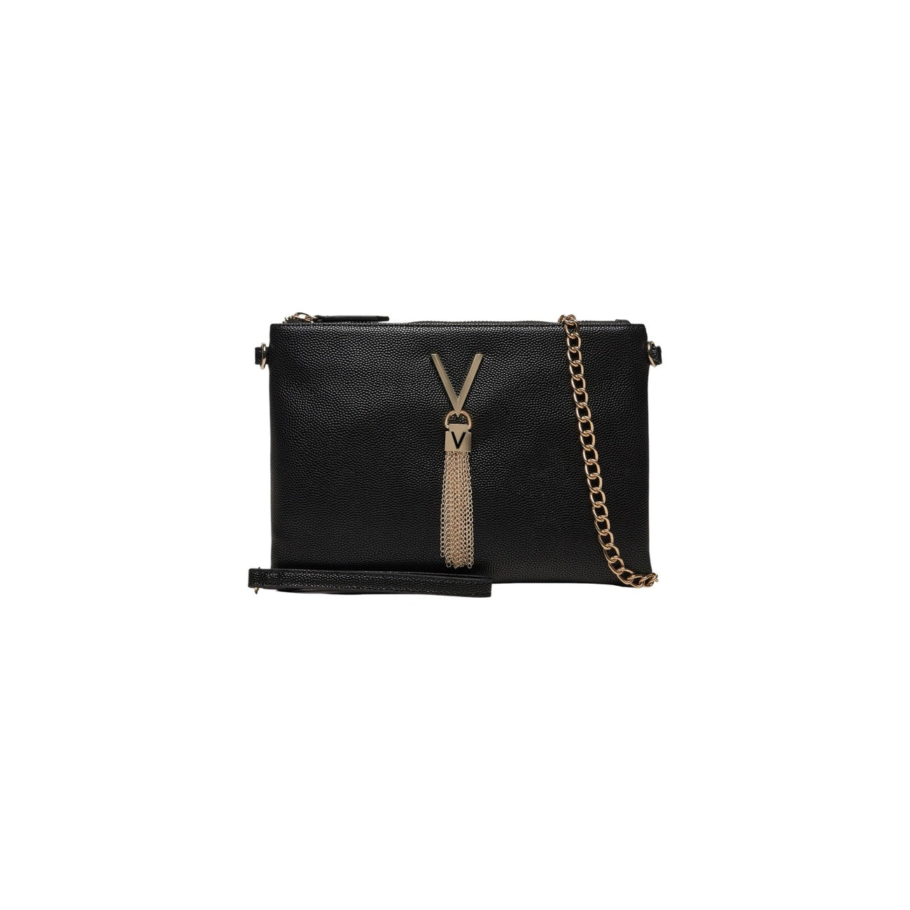 Valentino Bags Women's Bag