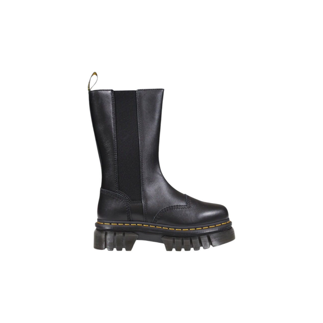 Dr. Martens Women's Boots