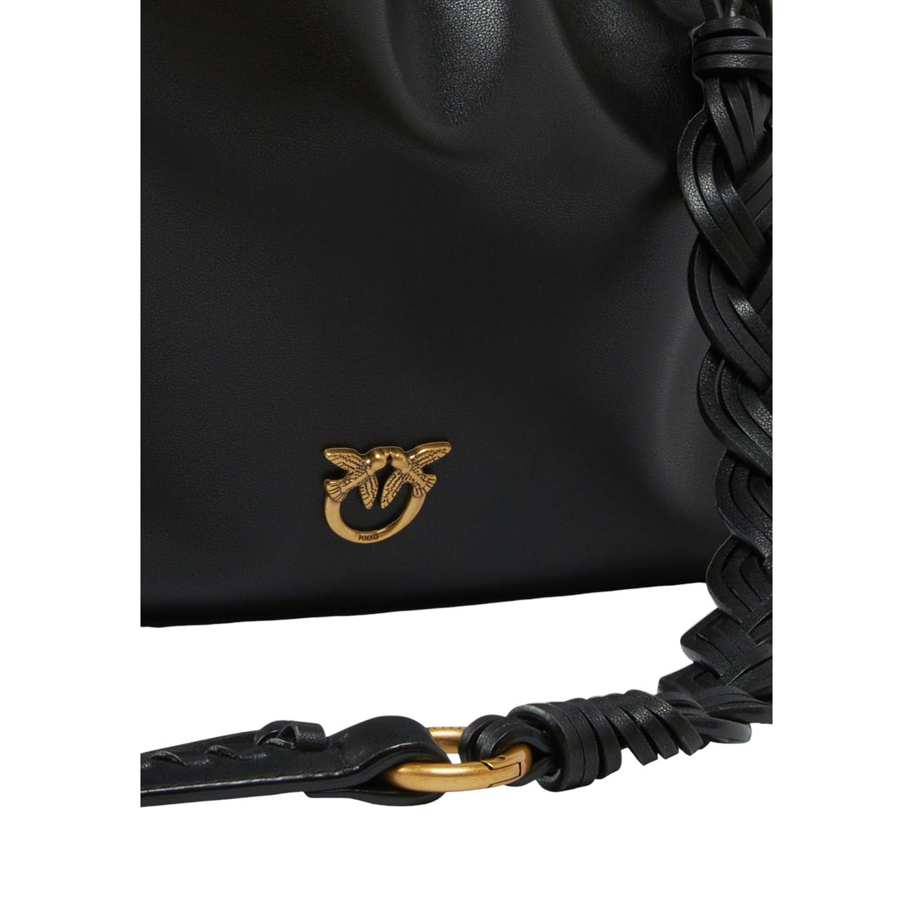 - Grande magazzino online abbigliamento e accessori  vedor 15790704001373vedor