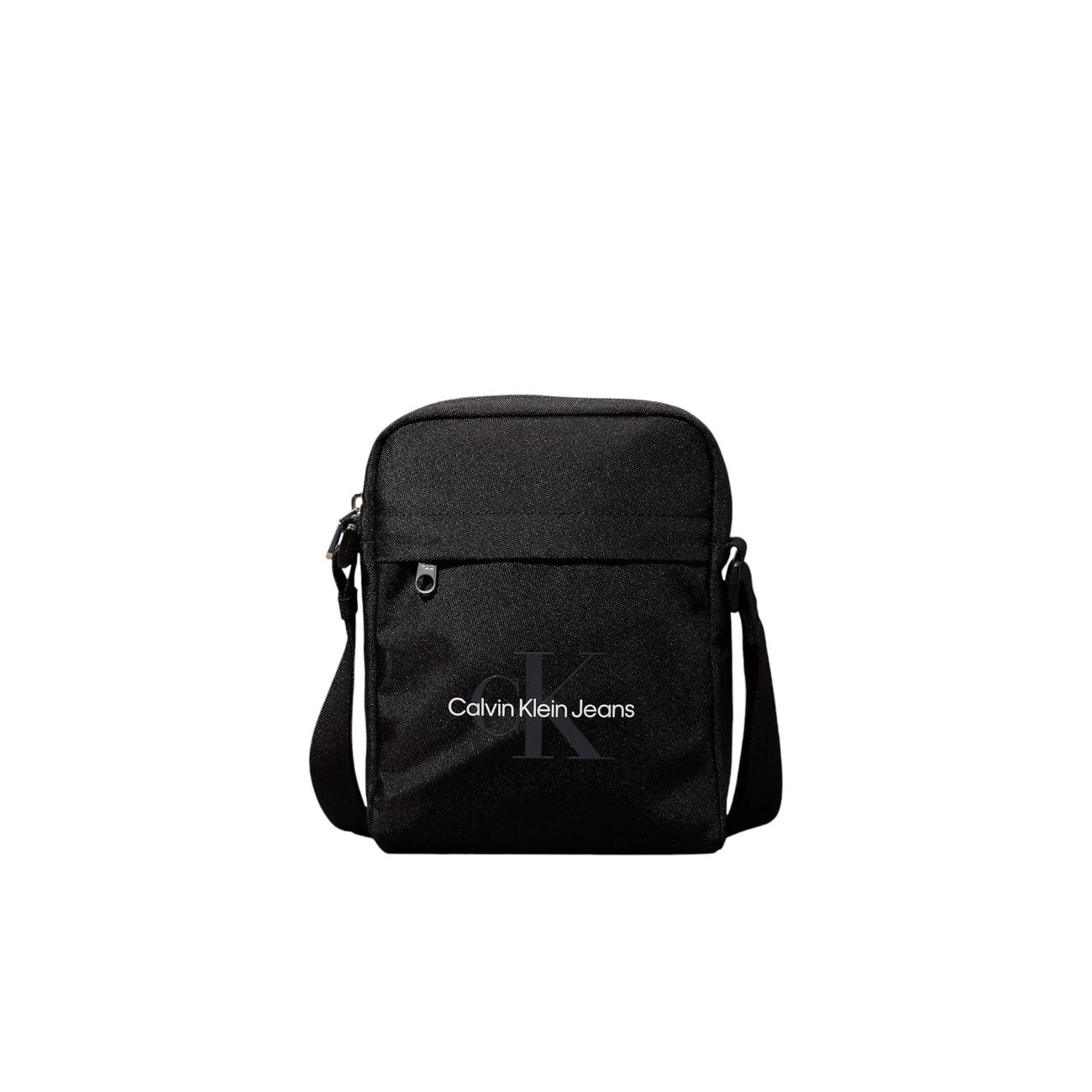 Calvin Klein Men's Bag