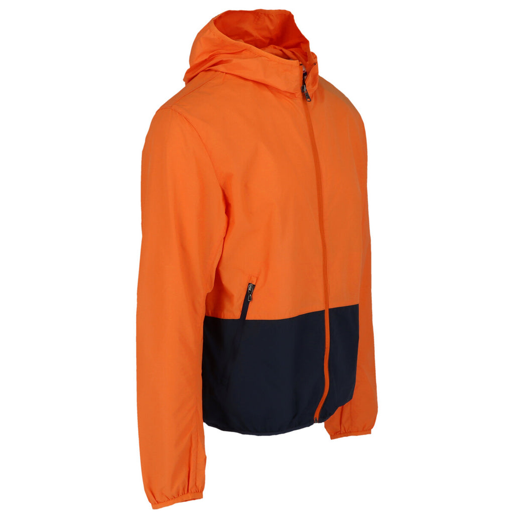 - Grande magazzino online abbigliamento e accessori  vedor 15790641545565vedor