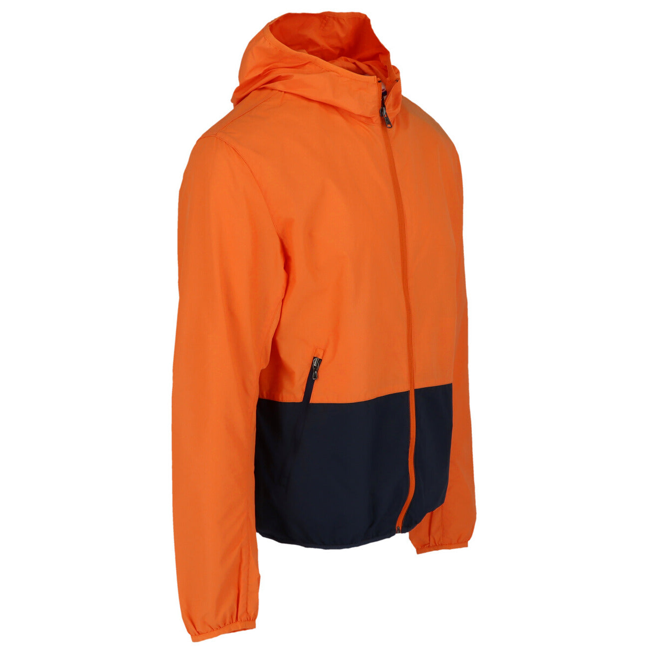 - Grande magazzino online abbigliamento e accessori  vedor 15790641545565vedor