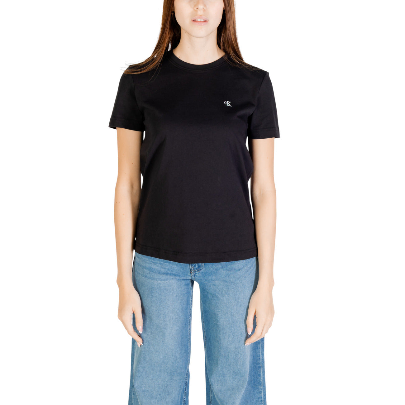Calvin Klein Jeans Women's T-Shirt