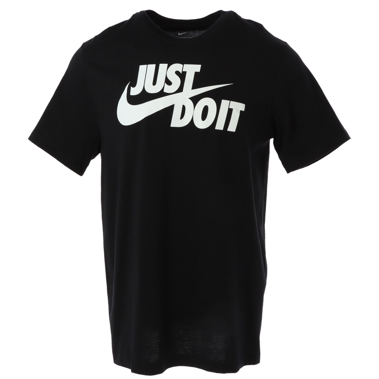 Nike Men's T-Shirt