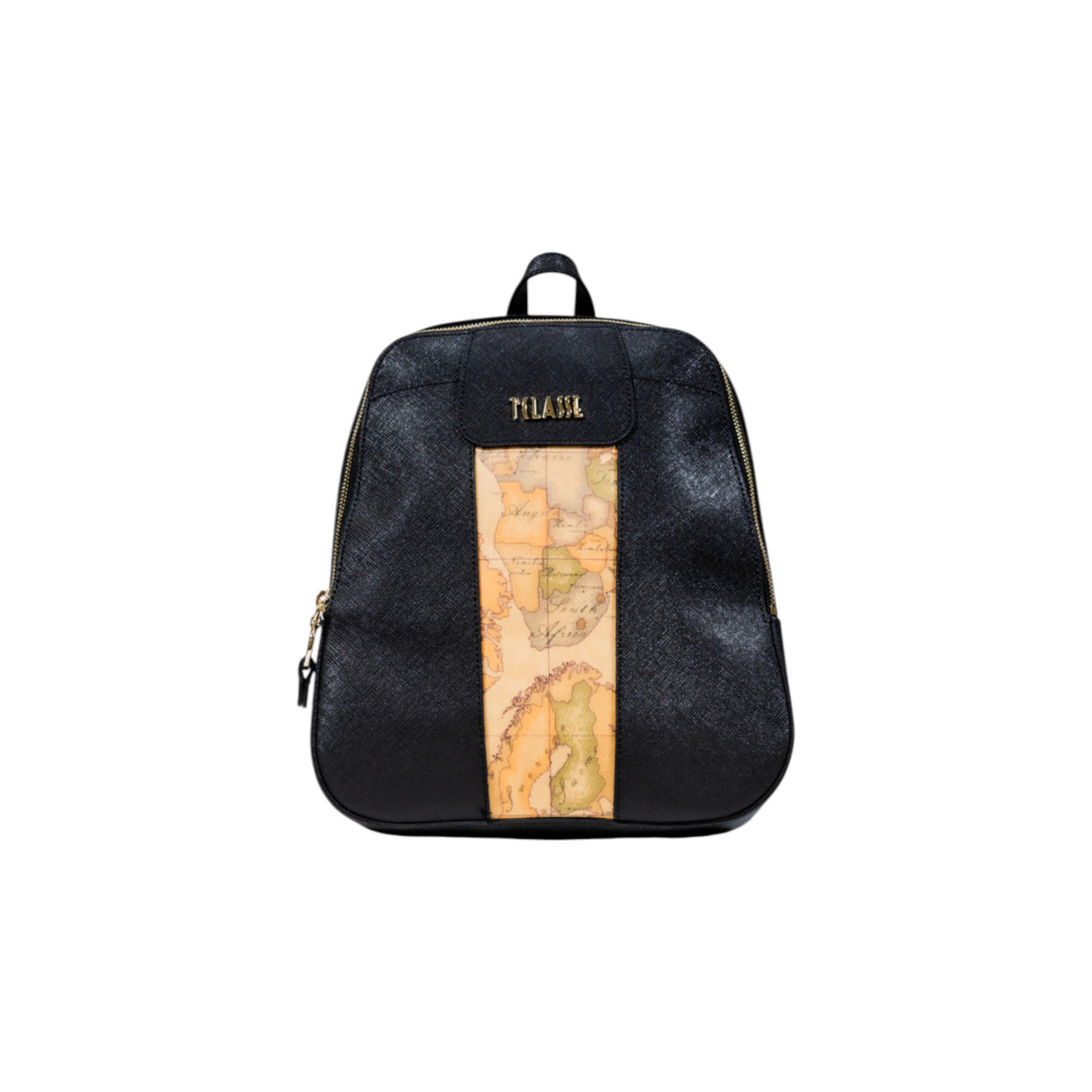 Alviero Martini First Class Women's Bag