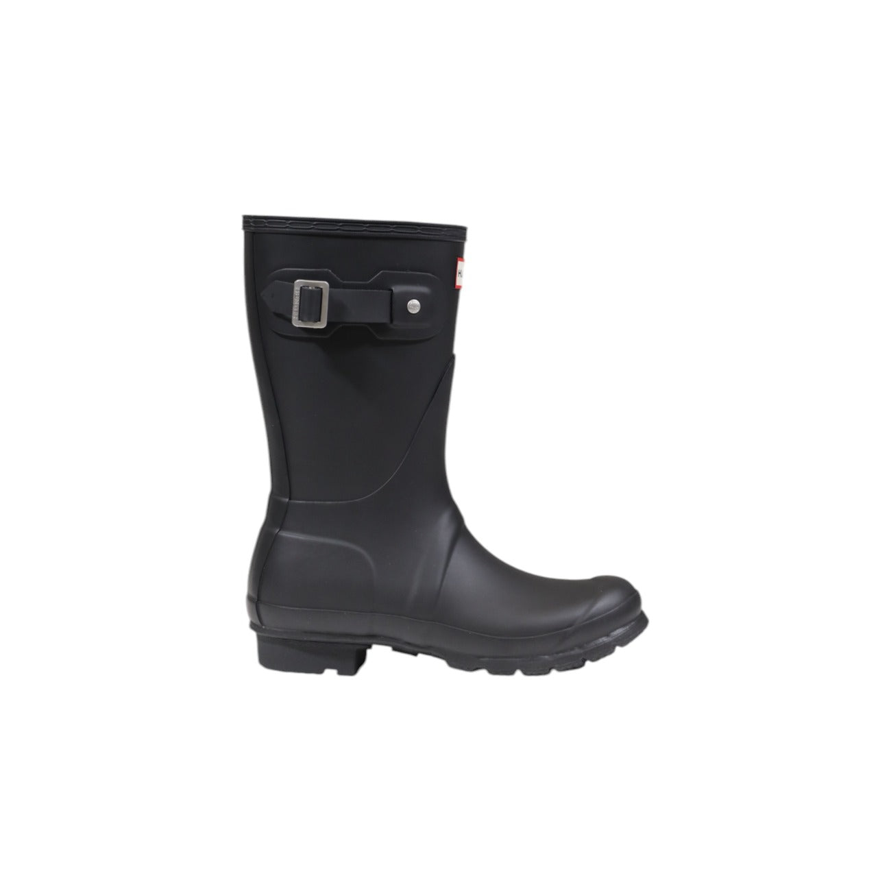 Hunter Women's Boots