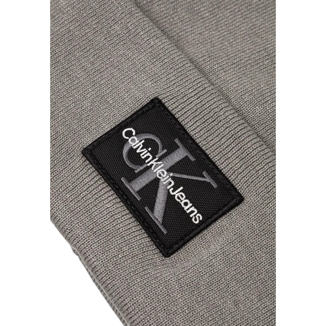 - Grande magazzino online abbigliamento e accessori  vedor 15790616379741vedor