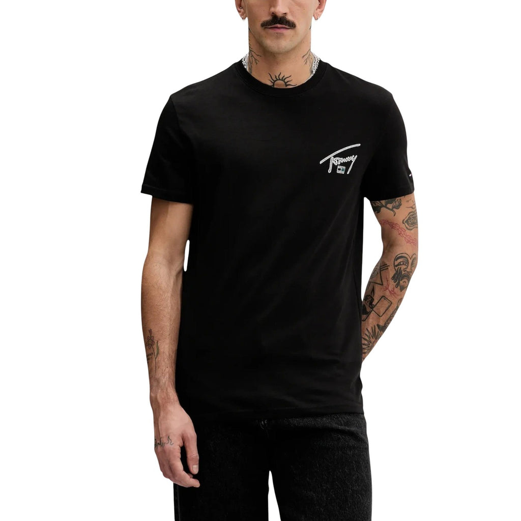 - Grande magazzino online abbigliamento e accessori  vedor 15791066808669vedor