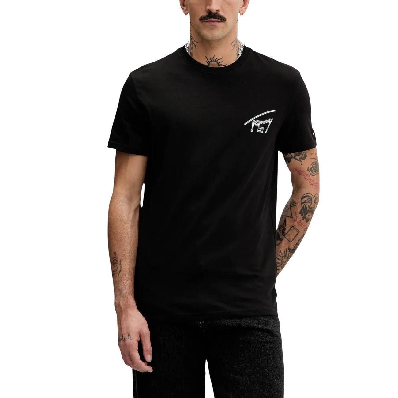 - Grande magazzino online abbigliamento e accessori  vedor 15791066808669vedor