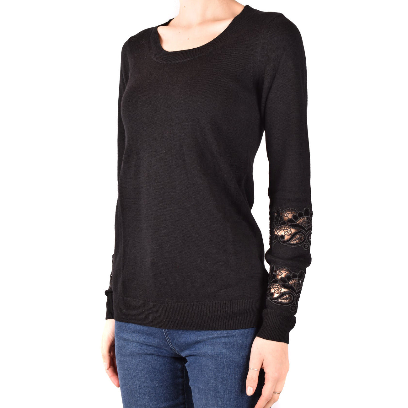 - Grande magazzino online abbigliamento e accessori  vedor 15791027093853vedor