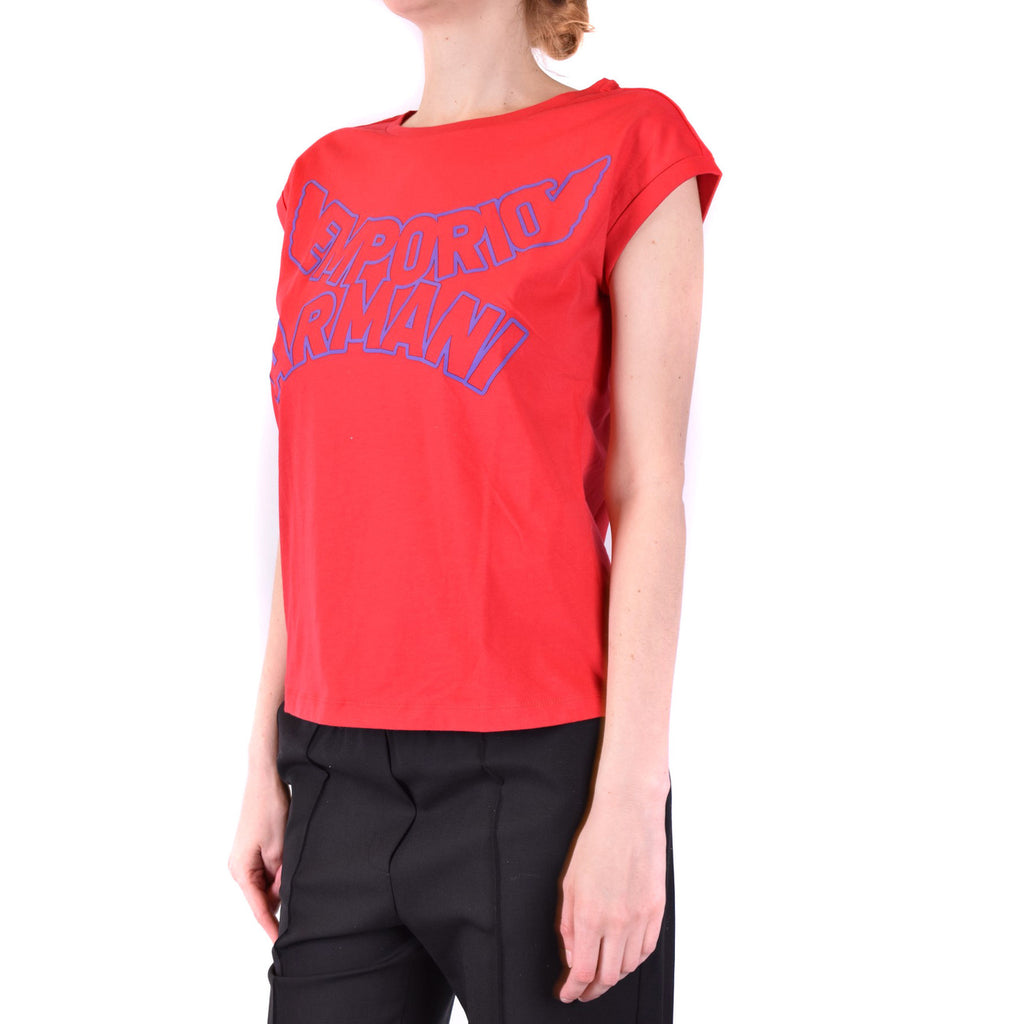 - Grande magazzino online abbigliamento e accessori  vedor 15790842675549vedor