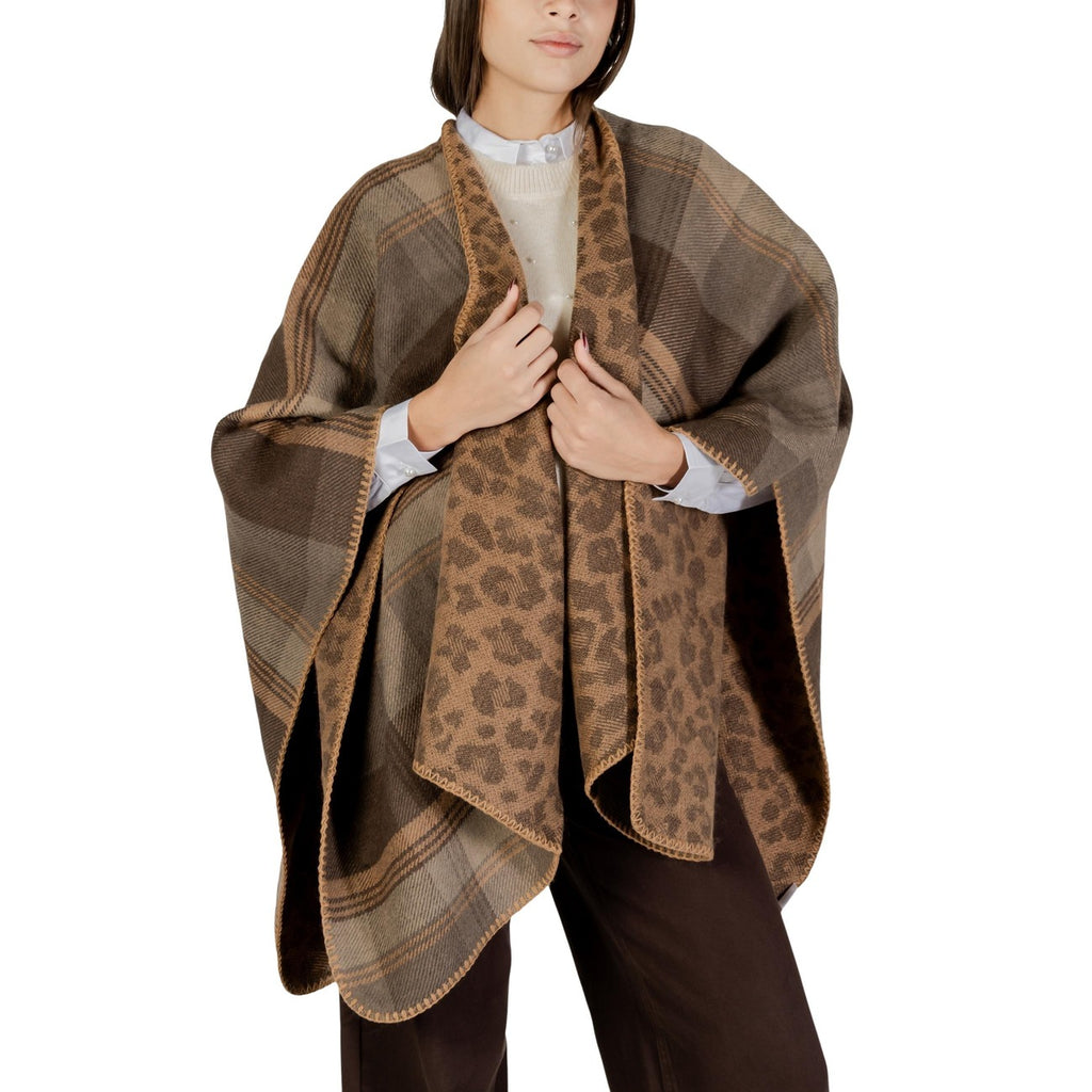 - Grande magazzino online abbigliamento e accessori  vedor 15790680506717vedor