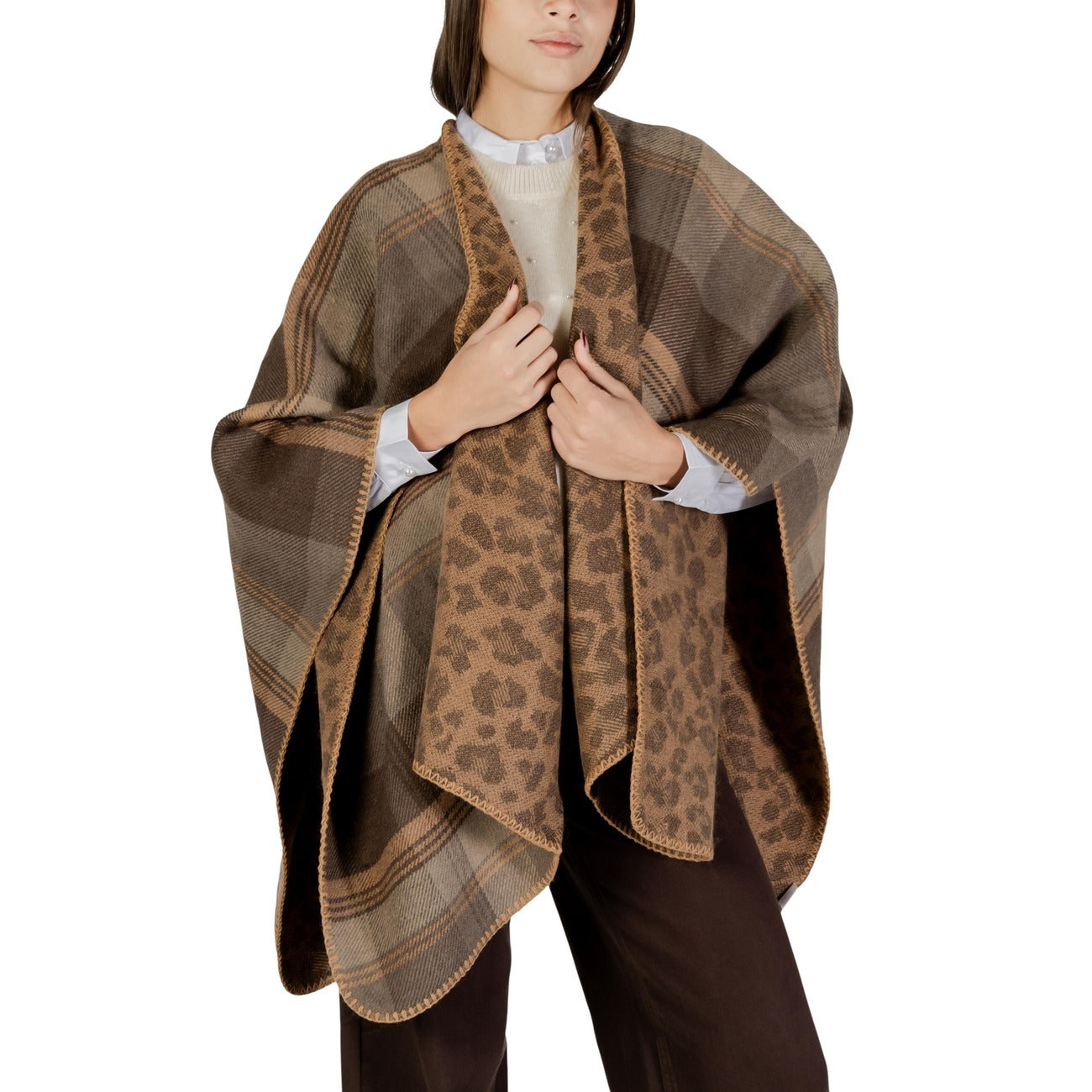 - Grande magazzino online abbigliamento e accessori  vedor 15790680506717vedor