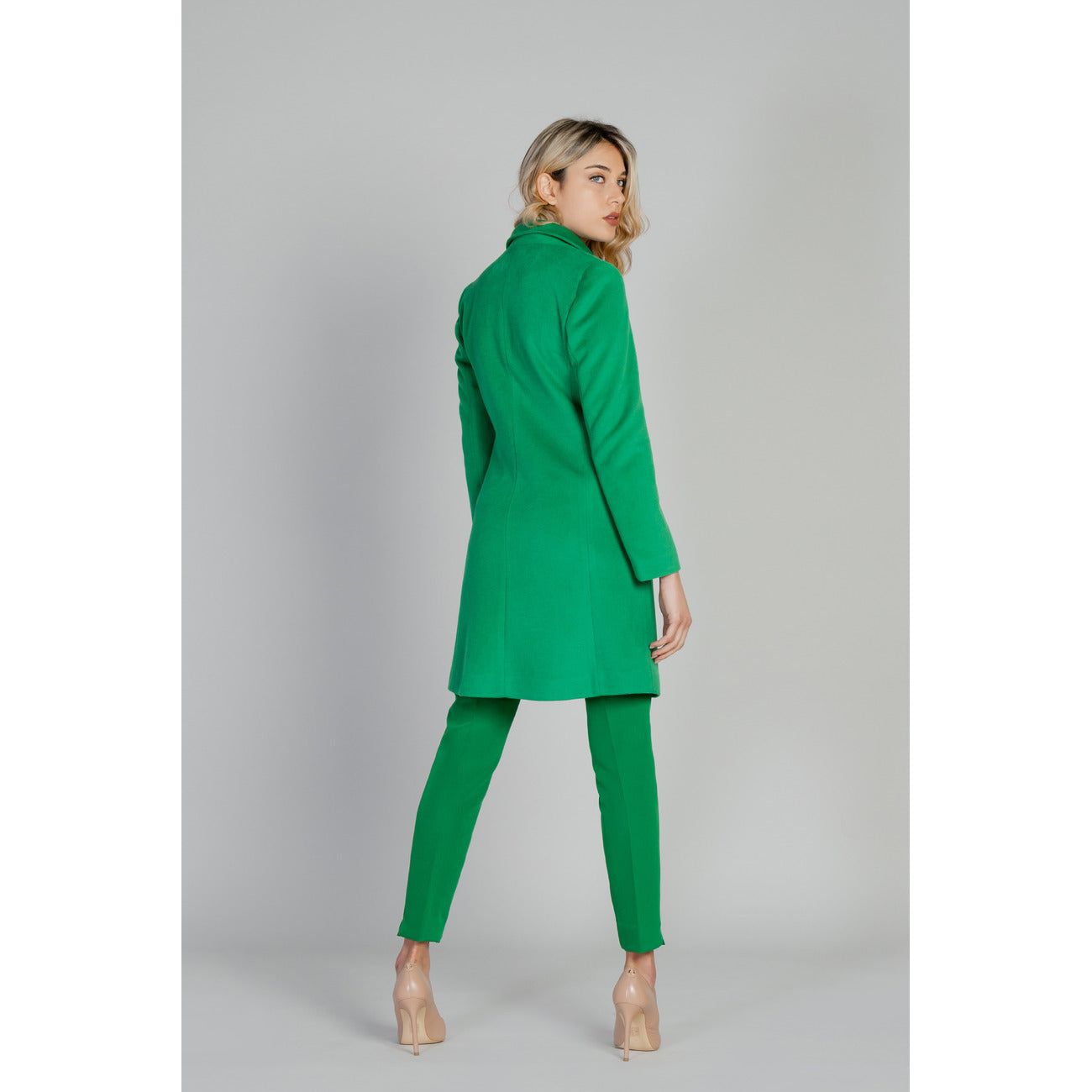 - Grande magazzino online abbigliamento e accessori  vedor 15791867691357vedor