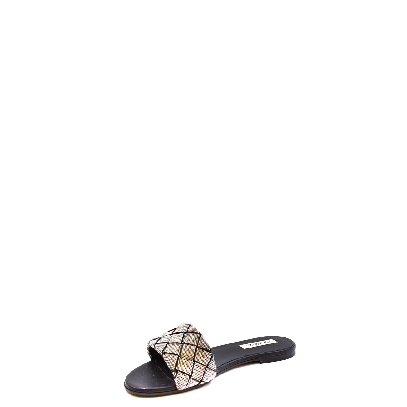 - Grande magazzino online abbigliamento e accessori  vedor 15791420146013vedor