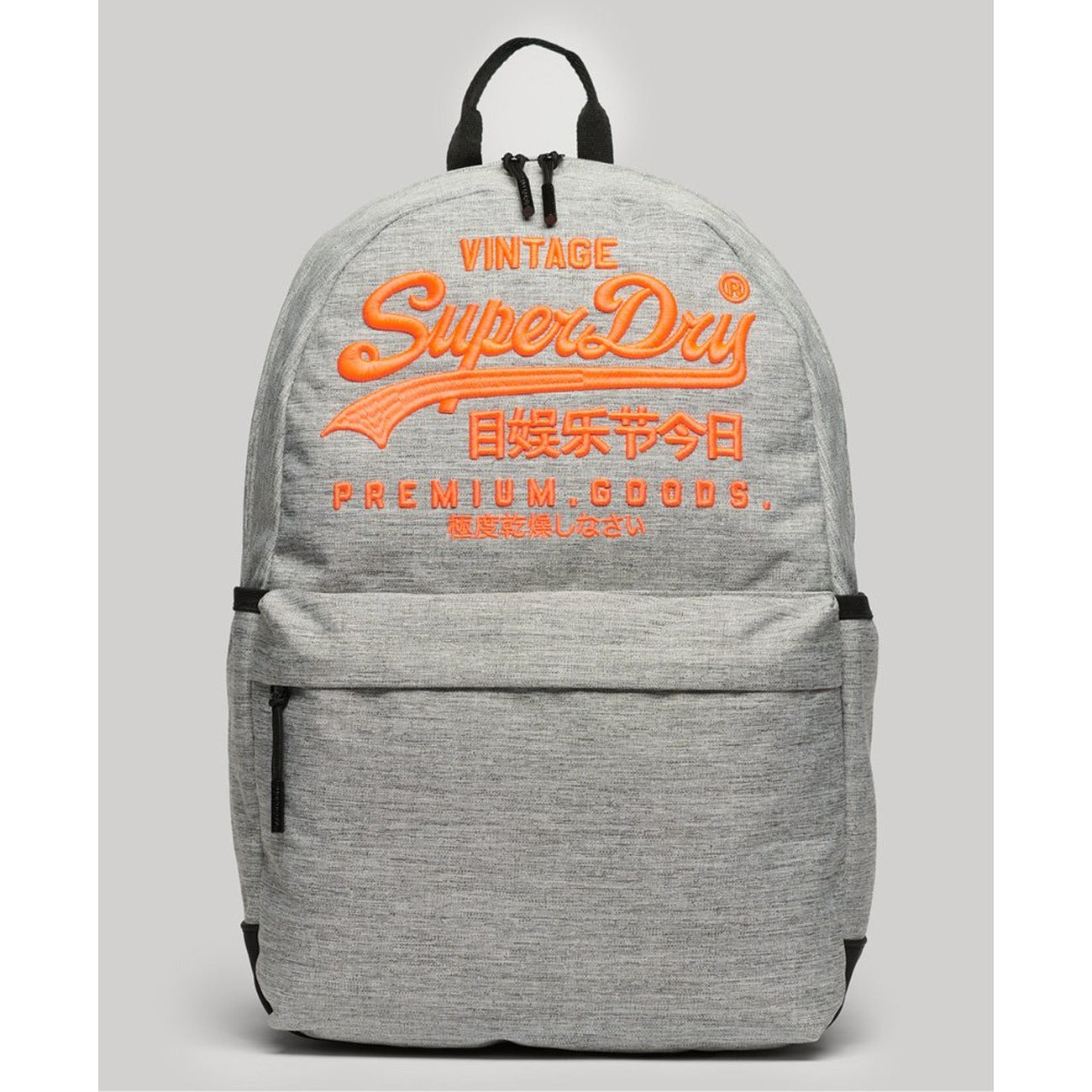 Superdry Men's Bag